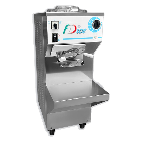 MANTE-fd20_TRASP