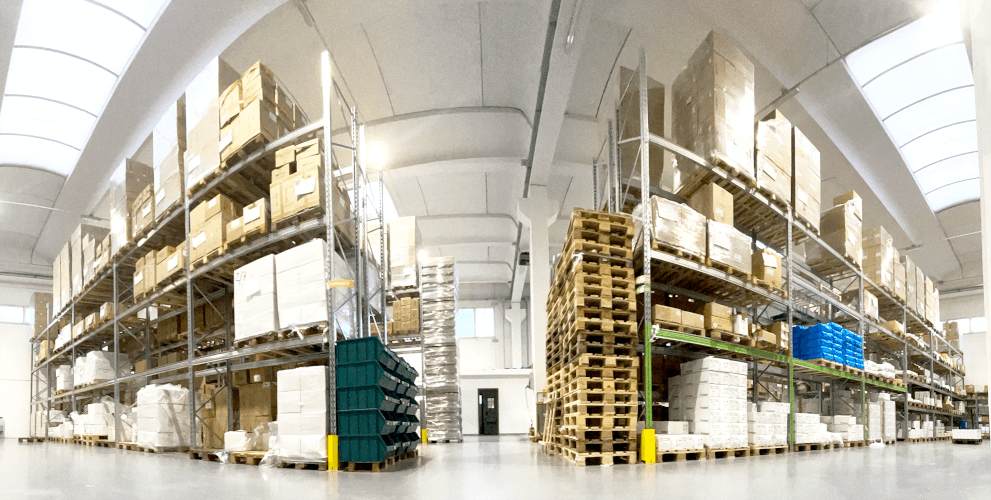 magazzino-01 Magazzino FDstore